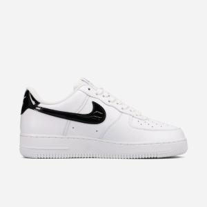 NIKE WMNS AIR FORCE 1 0...の詳細画像4