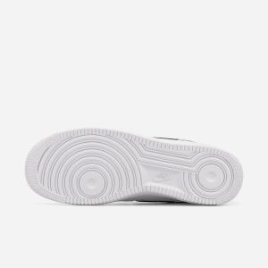 NIKE WMNS AIR FORCE 1 0...の詳細画像5