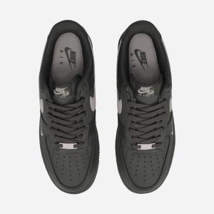 NIKE AIR FORCE 1 07 ナイキ...の詳細画像1