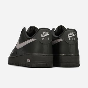 NIKE AIR FORCE 1 07 ナイキ...の詳細画像2