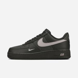 NIKE AIR FORCE 1 07 ナイキ...の詳細画像3