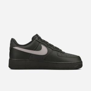 NIKE AIR FORCE 1 07 ナイキ...の詳細画像4
