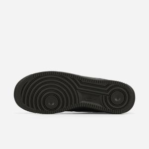 NIKE AIR FORCE 1 07 ナイキ...の詳細画像5