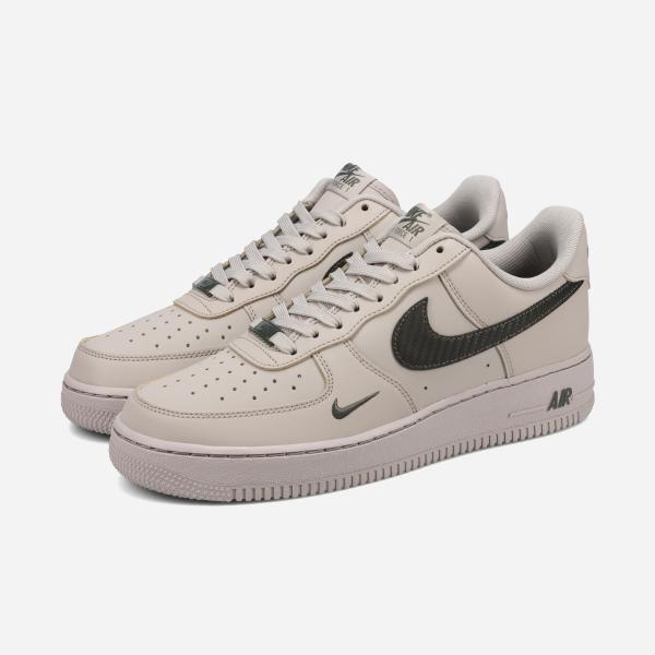 NIKE AIR FORCE 1 '07 ナイキ エア フォース 1 '07 メンズ COLLEGE...