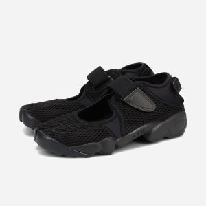 NIKE WMNS AIR RIFT MESH ...の商品画像
