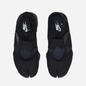 NIKE WMNS AIR RIFT MESH...の詳細画像1