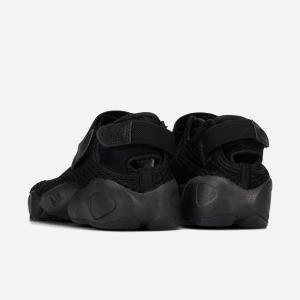 NIKE WMNS AIR RIFT MESH...の詳細画像2
