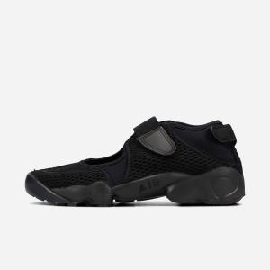NIKE WMNS AIR RIFT MESH...の詳細画像3