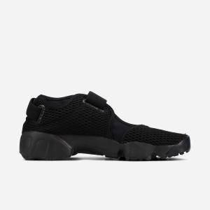 NIKE WMNS AIR RIFT MESH...の詳細画像4