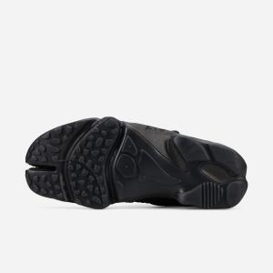 NIKE WMNS AIR RIFT MESH...の詳細画像5