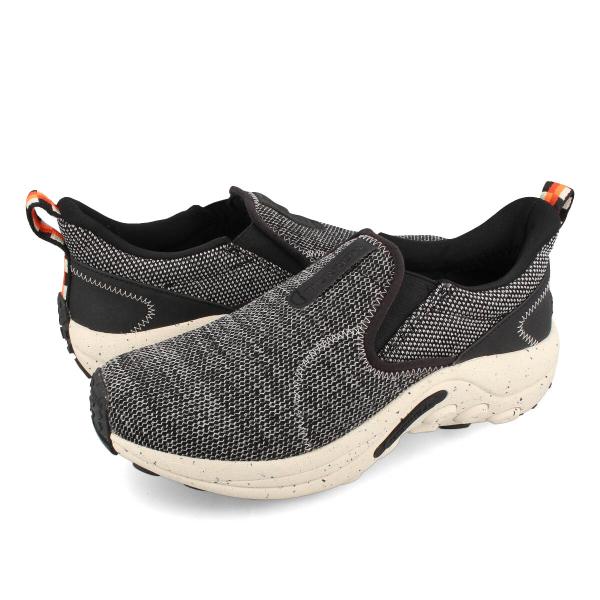 MERRELL JUNGLE EVO M メレル ジャングル エボ メンズ ローカット BLACK ...