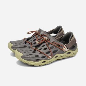 MERRELL（メレル） サンダル MERRELL HYDRO MOC AT CAGE SE / メレル