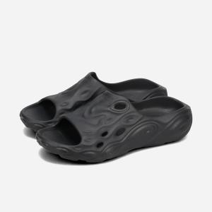 MERRELL（メレル） レディース クロッグサンダル アンコール ブリーズ5