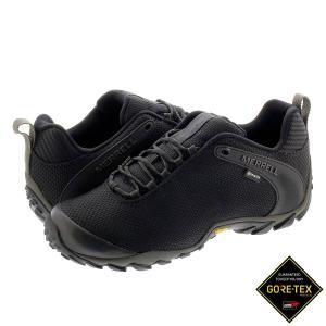 MERRELL CHAMELEON 8 STORM GORE-TEX メレル カメレオン 8 ストーム