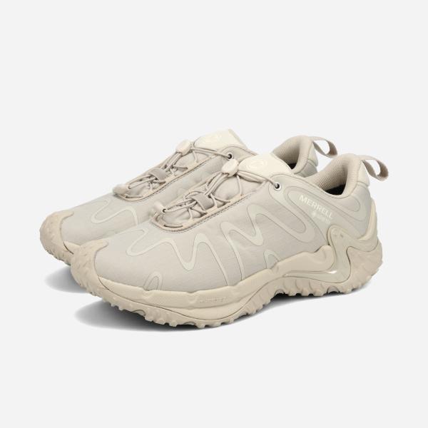 【30%OFF】 MERRELL CHAM REDUX ST GTX メレル カメレオン リダックス...