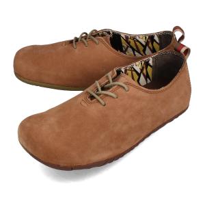 MERRELL MOOTOPIA LACE 【レディース】 メレル ムートピア レース LIGHT BROWN j20556｜lowtex