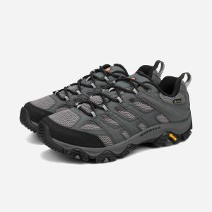 MERRELL MOAB 3 SYNTHETIC GORE-TEX M 【メンズ】 メレル モアブ