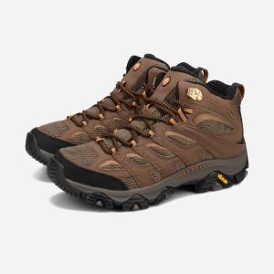 MERRELL（メレル） 【20%OFF】 MERRELL CHAMELEON 8 STRETCH M