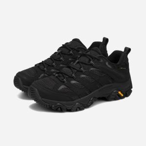 MERRELL（メレル） 【20%OFF】 MERRELL PROMORPH M プロモーフ メンズ