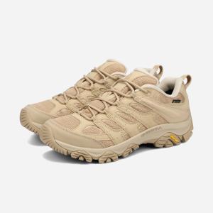 靴 MERRELL MOAB 3 SYNTHETIC GORE-TEX M MOAB 3 SYNTHETIC GORE-TEX®モアブ 3 シンセティック ゴアテック