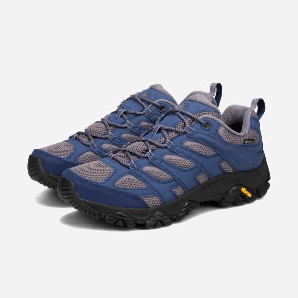 【20%OFF】 MERRELL MOAB 3 SYNTHETIC GORE-TEX M メレル モ...