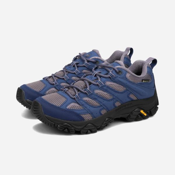 【30%OFF】 MERRELL MOAB 3 SYNTHETIC GORE-TEX W メレル モ...