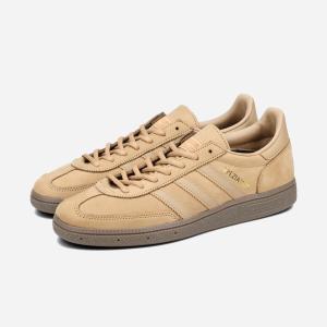 adidas アディダス ベルン スニーカー BERN W 