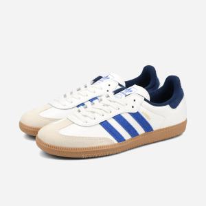 SAMBA adidas OG アディダス サンバ メンズ レディース FTWR SAMBA adidas OG アディダス サンバ メンズ レディース FTWR