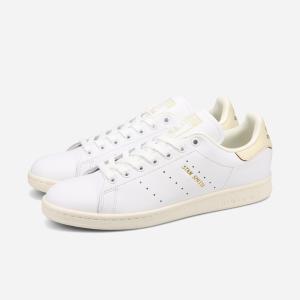 adidas STAN SMITH アディダス スタンスミス メンズ レディース FTWR WHITE/OFF WHITE/CORE WHITE ホワイト JH7428