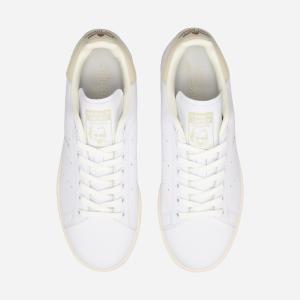 adidas STAN SMITH アディダス...の詳細画像1