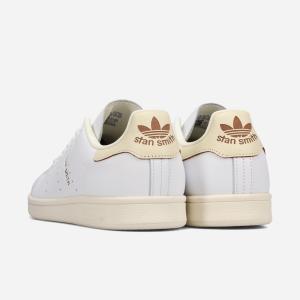 adidas STAN SMITH アディダス...の詳細画像2