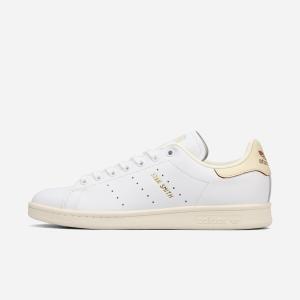 adidas STAN SMITH アディダス...の詳細画像3