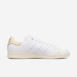 adidas STAN SMITH アディダス...の詳細画像4