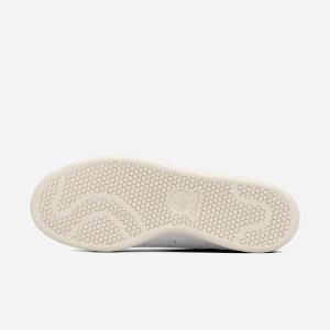 adidas STAN SMITH アディダス...の詳細画像5