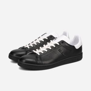 adidas ADIDAS アディダス STAN SMITH スタンスミス IH5973 ABC