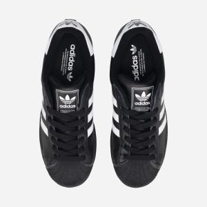 adidas SUPERSTAR II アディ...の詳細画像1
