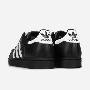 adidas SUPERSTAR II アディ...の詳細画像2