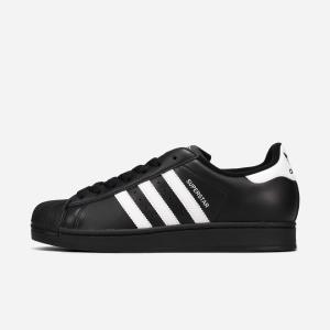 adidas SUPERSTAR II アディ...の詳細画像3