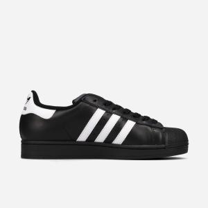 adidas SUPERSTAR II アディ...の詳細画像4