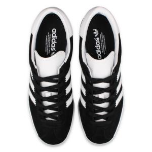 【40%OFF】 adidas STADT ア...の詳細画像1