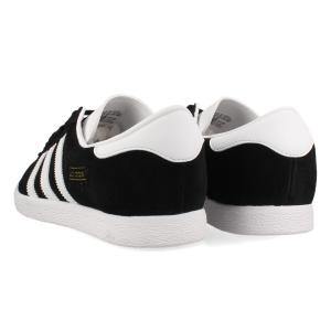 【40%OFF】 adidas STADT ア...の詳細画像2