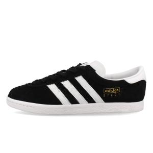 【40%OFF】 adidas STADT ア...の詳細画像3