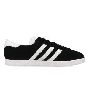 【40%OFF】 adidas STADT ア...の詳細画像4