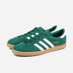 adidas ADIDAS アディダス MUNDIAL FC ムンディアル JQ3684 CREA