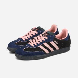 adidas（アディダス） adidas SAMBA OG サンバ OG ID0478 : リアックス