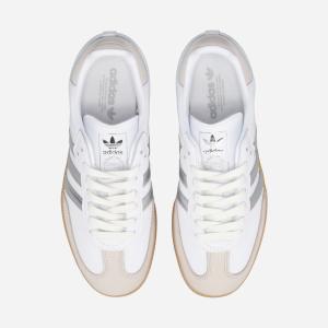 adidas SAMBA OG アディダス サ...の詳細画像1