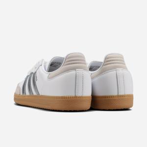 adidas SAMBA OG アディダス サ...の詳細画像2