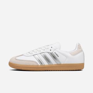 adidas SAMBA OG アディダス サ...の詳細画像3