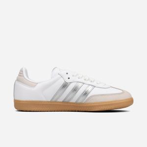 adidas SAMBA OG アディダス サ...の詳細画像4