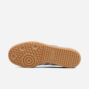 adidas SAMBA OG アディダス サ...の詳細画像5